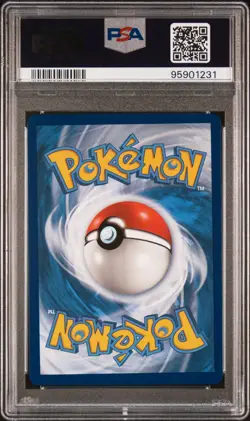 PSA 10 Origin Forme Palkia V 167/189 Astral Radiance Pokemon TCG - Image 2