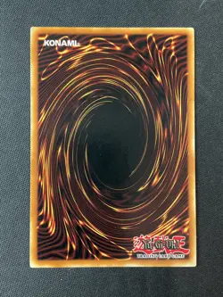 Yu-Gi-Oh TCG 16 #OP16-EN002 Firewall Dragon Ultimate Rare (See Description) - Image 2