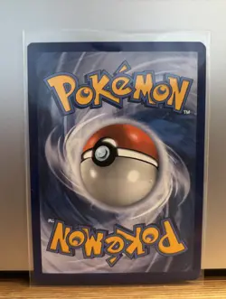 Pokemon TCG 2018 McDonald’s Promo Card Lot Horsea #3 Slowpoke #5 Porygon #12 NM - Image 3