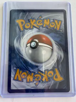 Pokemon Black Bolt White Flare Lot 2x Sealed Tins 8 IR and 2 UR Cards - Image 3