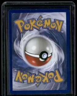 Teal Mask Ogerpon - Promo SV: Scarlet & Violet Promo Cards 123 NM - Image 2