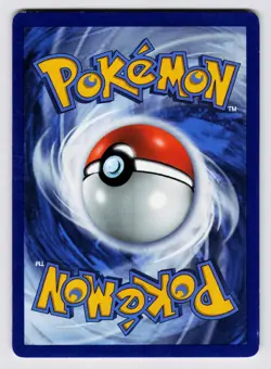 VS Seeker [109/119] XY: Phantom Forces Regular [Pokemon Card English] - Image 2