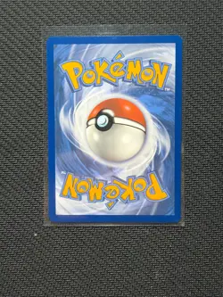 Teal Mask Ogerpon 123 Sv: Scarlet & Violet Promo Cards Holo - Image 2