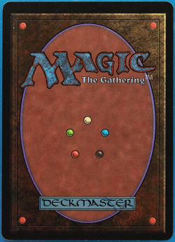 Earthbind Beta NM Red Common MAGIC THE GATHERING MTG CARD (ID# 498951) ABUGames - Image 2