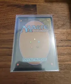 Counterspell Strixhaven: Mystical Archives Regular - Image 2