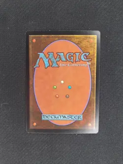 MTG - Damia, Sage of Stone - Image 2