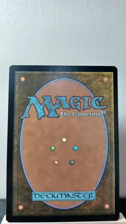 Relm's Sketching Non-Foil Uncommon [NM] - MTG FIN - Image 2