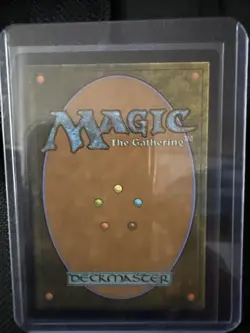 Neheb, Dreadhorde Champion 140/264 War of the Spark WAR MTG LP - Image 2