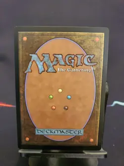 Skullclamp Commander 2020 Regular - Image 2