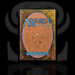 Enlightened Tutor (Retro Frame) Dominaria Remastered Regular - Image 2