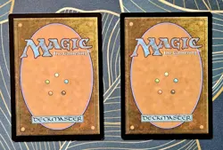 {X2} Sterling Grove | Modern Horizons 2 (MTG) | NM EN {TWO COPIES} - Image 2
