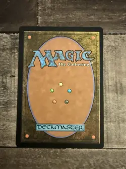 Clever Concealment Commander: Final Fantasy Regular - Image 2