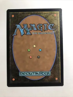 Orim's Chant (Borderless) Modern Horizons 3 Regular - Image 2