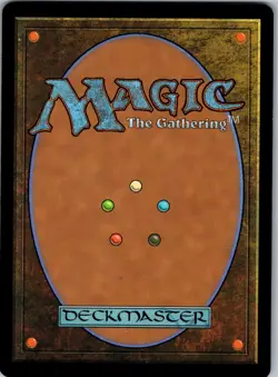 Likeness Looter R Wilds of Eldraine 208 LP Normal - Image 2
