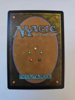 1x Mother of Runes Eternal Masters Rare MTG - Image 2