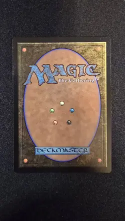 Grasping Tentacles (Borderless) R Marvel's Spider-Man: Eternal-Legal 21 NM - Image 2