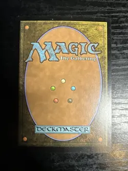 Treasonous Ogre Conspiracy Regular - Image 2