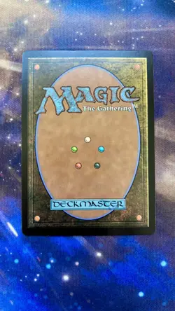 Gogo, Mysterious Mime - Extended Art (FIC) - Image 2