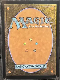 MTG Modern Horizons 3 Malevolent Rumble (Common) - Image 2