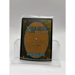 Shock - #27 Foil (Borderless) Spider Man Marvel Universe Eternal-Legal - Mtg - Image 2