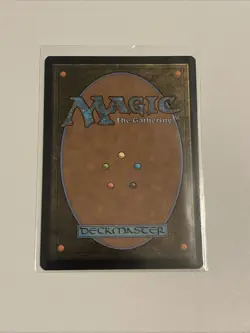 Mana Confluence (0025) (Borderless) Edge of Eternities: Stellar Sights Regular - Image 2