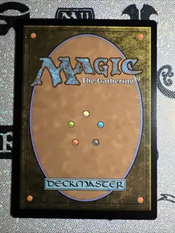 MTG - Scalelord Reckoner (Future Sight) Regular NM - Image 2
