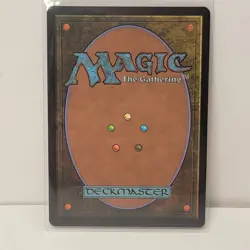 MTG Magic Gwenom Remorseless 0286 Promo Marvel Spider-Man Gift Box Exclusive NM - Image 5