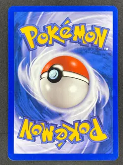 Pokemon Barboach 51/97 DR EX Dragon LP/NM - Image 2