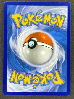 Pokemon Brawly Full Art 188/198 CRE Chilling Reign NM - Image 2