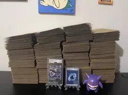 Hype Drop Single Claim Game One Pokemon Card Catch lugia V Alt Art - Image 1