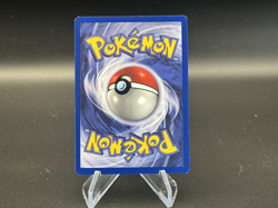 Wartortle - Stamped - 63/130 Base Set 2 - Pokemon TCG - 2000 - WOTC Unlimited - Image 2