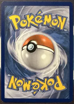 Pokemon TCG - GARBODOR - BREAKpoint 57/122 Rare Reverse Holo - LP - Image 5