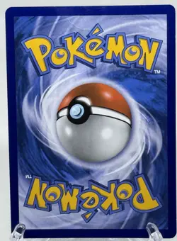 Pokemon XY Breakpoint - Shellder - 23/122 - Reverse Holo - Image 3
