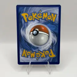 1x (HP) Charizard VMAX - SWSH261 - SWSH Black Star Promos Promos Pokemon - Image 5