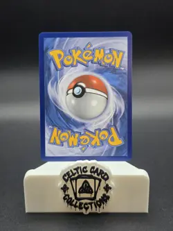 Pokemon Mega Evolutions Night Stretcher Ultra Rare 173/132 Pack Fresh - Image 2