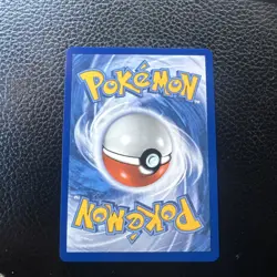 Pokemon TCG Wally's Compassion 176/132 Full Art Ultra Rare Mega Evolution NM/M! - Image 2
