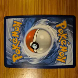 Pokemon TCG Reshiram V Full Art Silver Tempest 172/195 Holo Ultra Rare - Image 2