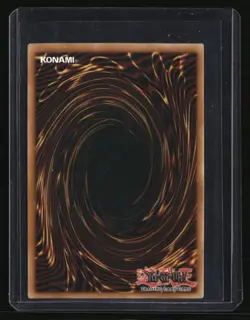 Quarter Century Stampede Dragon Master Magia (Platinum Secret Rare) - Image 2