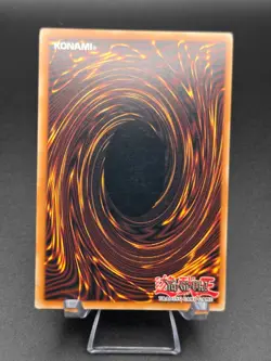 Aurkus, Lightsworn Druid LODT-EN081 YuGiOh Light of Destruction 2008 Super Rare - Image 2