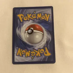 Reuniclus 212 Sv: Scarlet & Violet Promo Cards Holo - Image 4