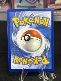 Rayquaza SWSH029 SWSH: Sword & Shield Promo Cards Holo Swirl Pokemon TCG Mint! - Image 2
