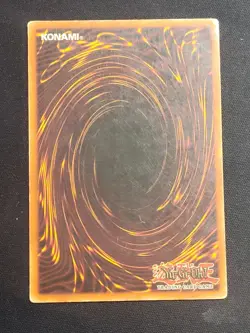 Twin-Headed Thunder Dragon 1st Edition MRD-120 Metal Raiders Yu-Gi-Oh Card MP - Image 2