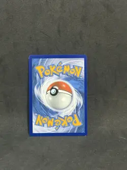 Charizard VSTAR SWSH262 SWSH: Sword & Shield Promo Cards Holo - Image 2