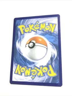 CHIKORITA - RC1/RC32 - Radiant Collection - Pokemon Card - NM - Image 2