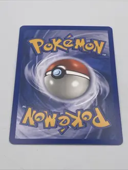 Poochyena 116/146 Legends Awakened Pokemon Card - Image 2