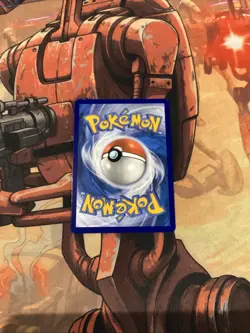 Dragonite - 131/195 - Pokemon Silver Tempest Gamestop Holo Rare Card NM - Image 2