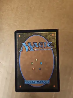 MTG - Culling the Weak (White Border) Mystery Booster 2 Regular NM - Image 3