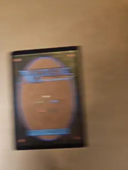 MTG - Culling the Weak (White Border) Mystery Booster 2 Regular NM - Image 4