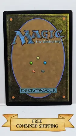 Everybody Lives! (Extended Art) Universes Beyond: Doctor Who Regular - Image 2