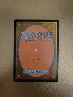 MTG Stoneforge Mystic (Borderless) [Outlaws of Thunder Junction Special Guests] - Image 2